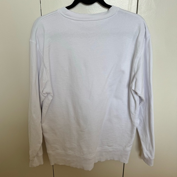 Zermatt Switzerland Crewneck - Picture 3 of 5